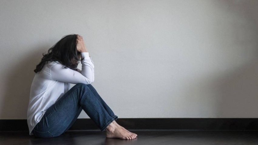 تفاقم العنف المنزلي في أستراليا بسبب الجائحة