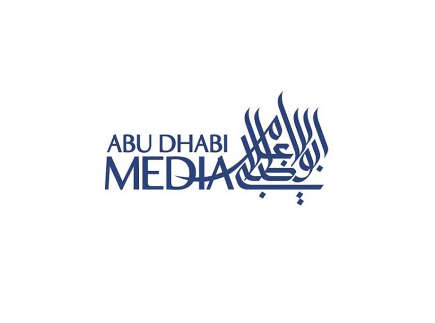 مسبار الأمل يدور 5 ساعات في فضاء «أبوظبي للإعلام»