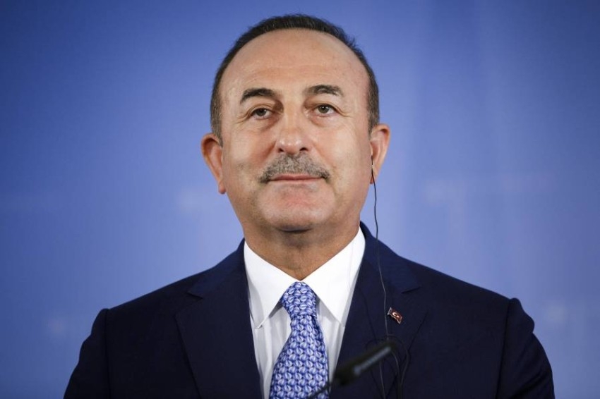 تركيا تواصل تدخلاتها وترفض أي احتمال لوقف وشيك لإطلاق النار في ليبيا