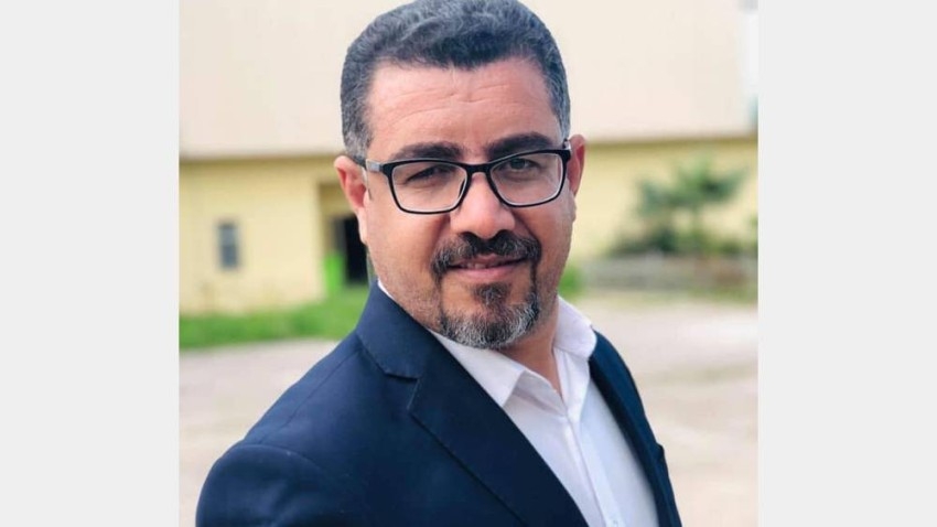أستاذ قانون دولي يفضح مزاعم «انتصار» الدوحة أمام محكمة العدل