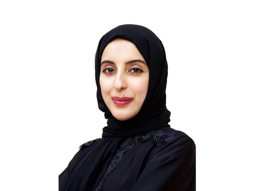 شما المزروعي: تجربة الإمارات رائدة عالمياً في تمكين الشباب بالمهارات