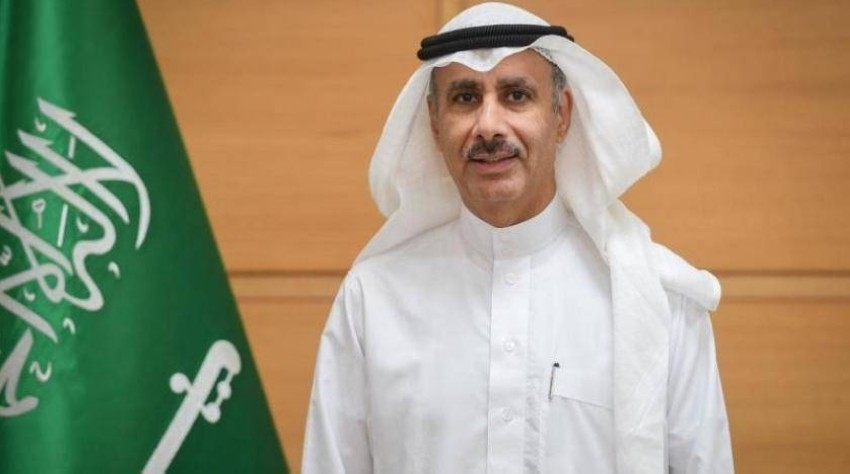 السعودية تعلن إطلاق «معرض الدفاع العالمي» الأول في مارس 2022