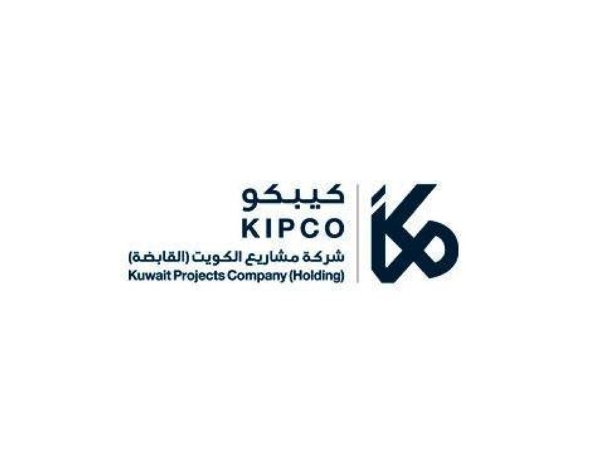 «كيبكو» الكويتية تسدد سندات مستحقة بـ500 مليون دولار