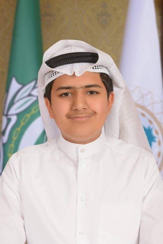 «البرلمان العربي للطفل»: الإمارات تلهمنا النجاح