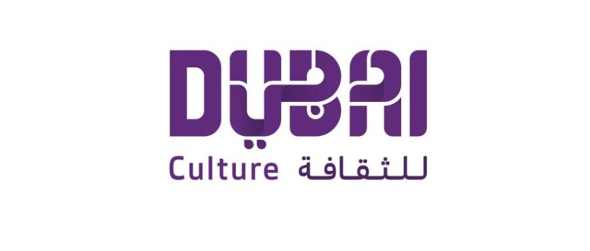 «دبي للثقافة» تطلق برنامج «الكتابة البحثية»