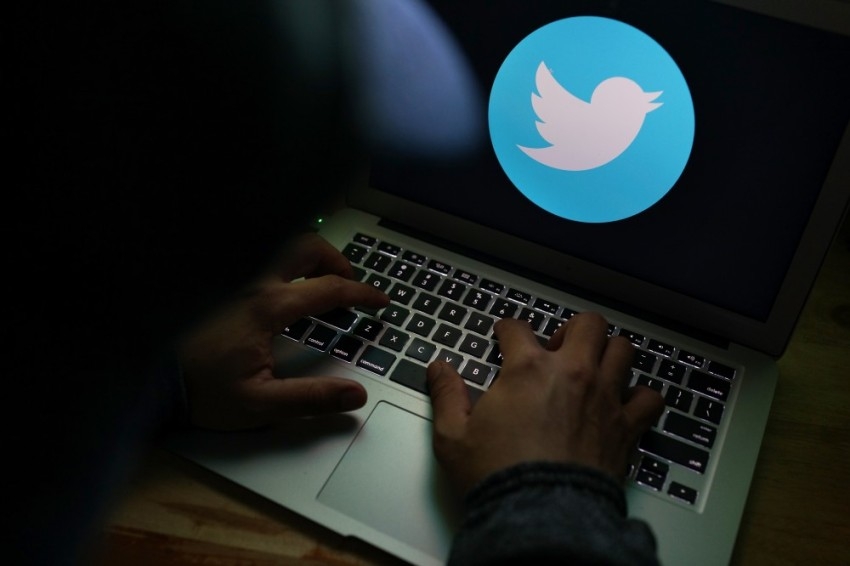 هل يمكن فرض غرامات على «تويتر» بسبب الاختراق الإلكتروني؟