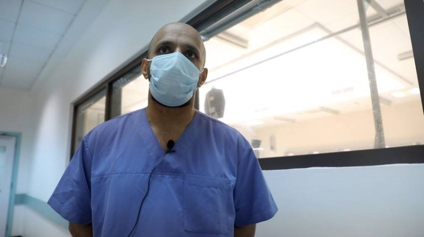 5 أطباء شرعيين مواطنين في دبي.. وخطة لاستقطاب كوادر إماراتية جديدة