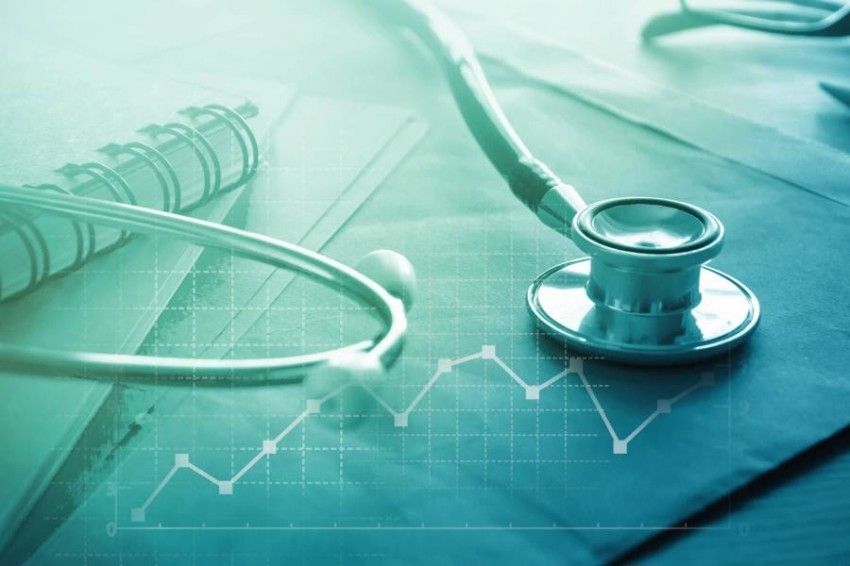 %5 نسبة التحايل المكتشفة على التأمين الصحي في الإمارات والمرضى يدفعون الثمن