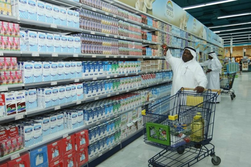 تباطؤ مؤشر أسعار المستهلك بدول الخليج وسط تداعيات «كورونا»