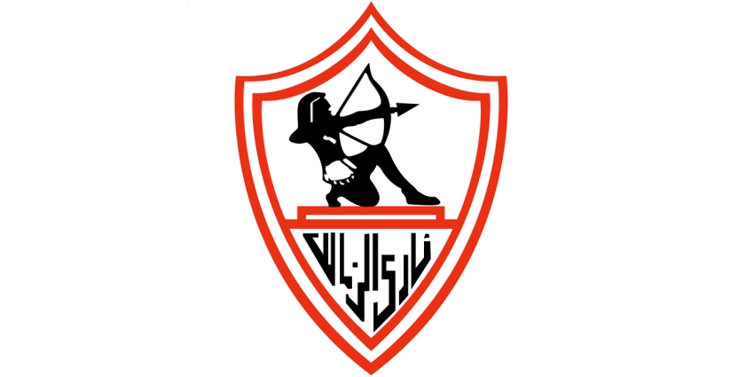 الزمالك يعلن المشاركة في الدوري المصري