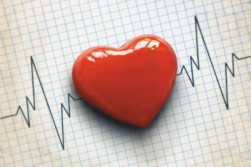 دراسة: الإصابة بكورونا قد تؤثر على صحة القلب
