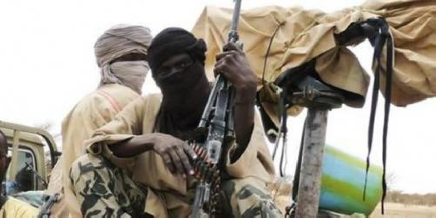 مقتل 18 مدنياً في هجوم لـ«بوكو حرام» شمال الكاميرون