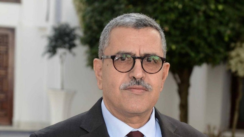 جدل في الجزائر بعد تصريحات الوزير الأول عن مؤامرة لخلق فتنة في البلاد