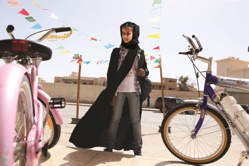 نقاد وفنانون: السينما السعودية تمهد الطريق لانطلاقة مشاريع شبابية جادة وجريئة
