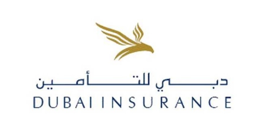 أرباح «دبي للتأمين» تتراجع 24% بالنصف الأول 2020