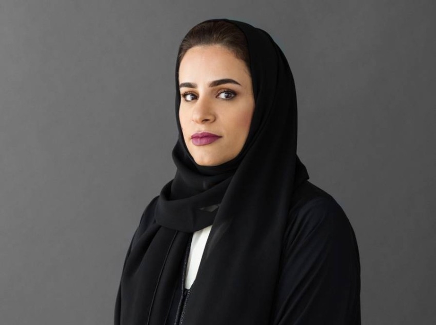 «طرق دبي» تطلق برنامج التحول للمرونة المؤسسية