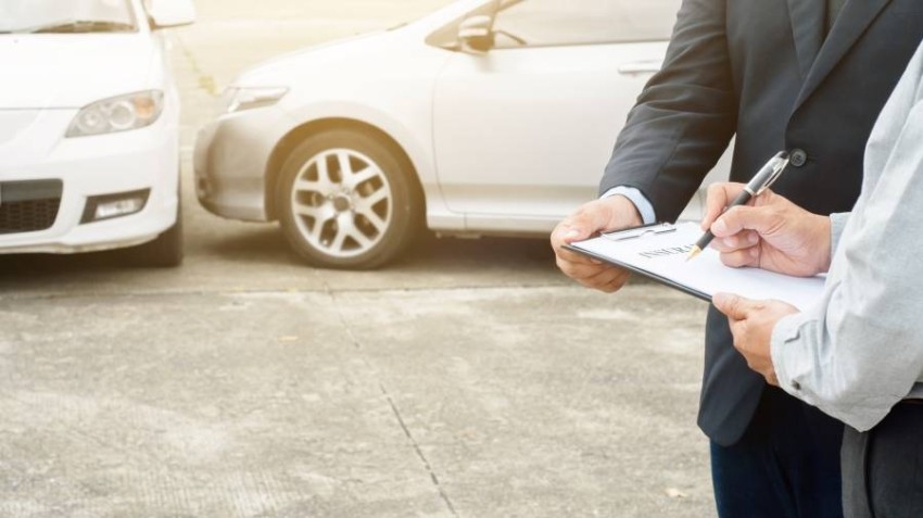 5 مقترحات تتصدر مطالب الشركات لتعديل أنظمة تأمين السيارات