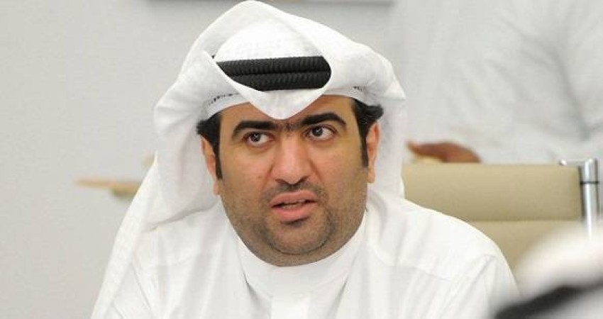 التجارة الكويتية تصدر 5 قرارات تنظيمية لقطاع التأمين