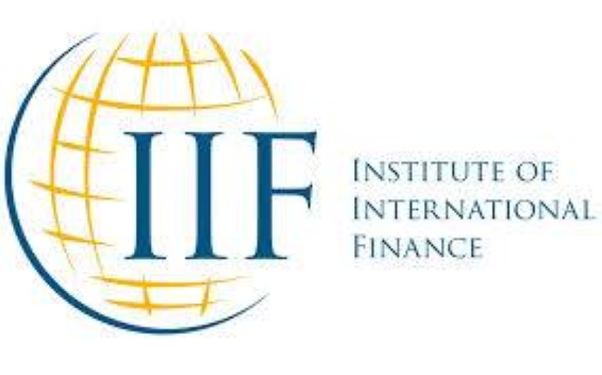«التمويل الدولي»: استمرار التعافي بتدفقات رأس المال في الأسواق الناشئة