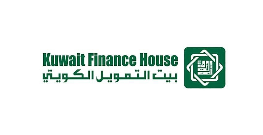 تراجع أرباح «بيتك الكويتي» 47% خلال النصف الأول