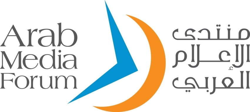 «دبي للصحافة» ينظّم منتدى الإعلام العربي 20 أكتوبر المقبل