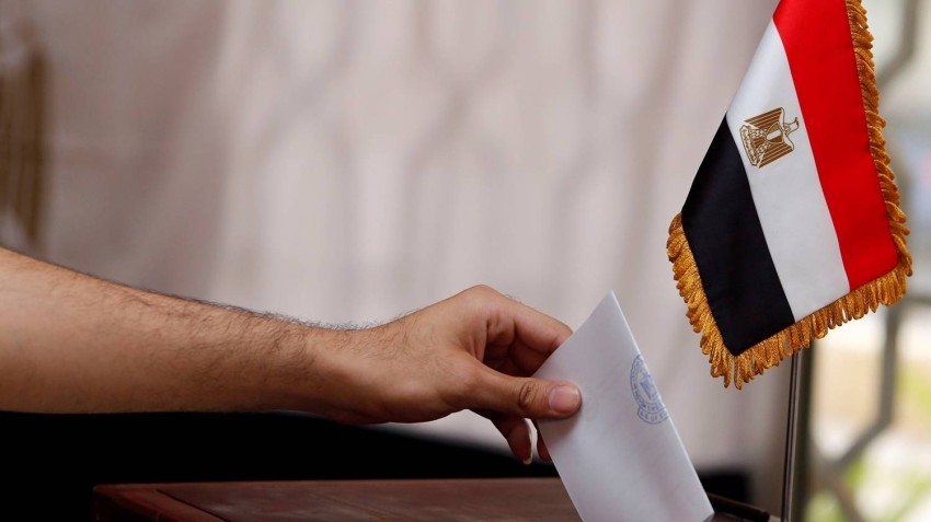 بعد 6 سنوات من إلغائه.. مصر تبدأ ماراثون انتخابات «الشيوخ»