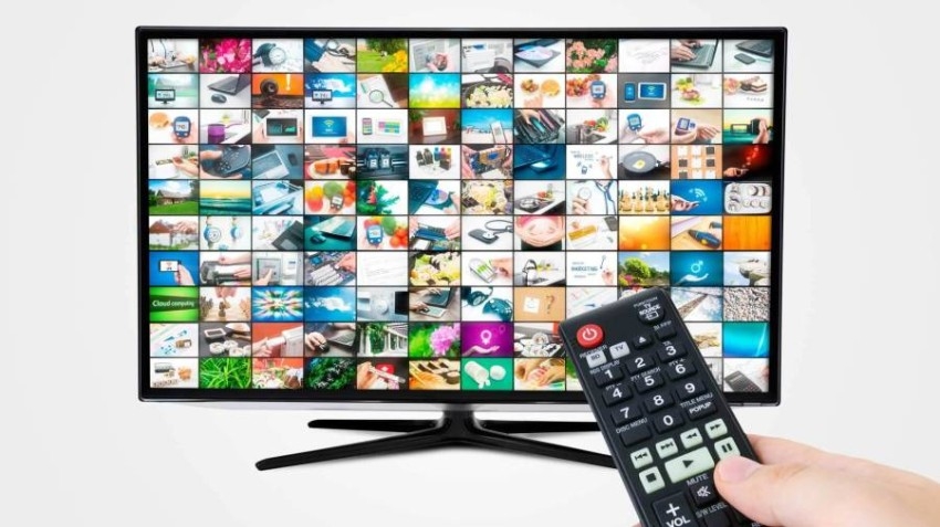 دراسة تؤكد: ثلث البريطانيين يهجرون التلفزيون التقليدي لصالح الرقمي