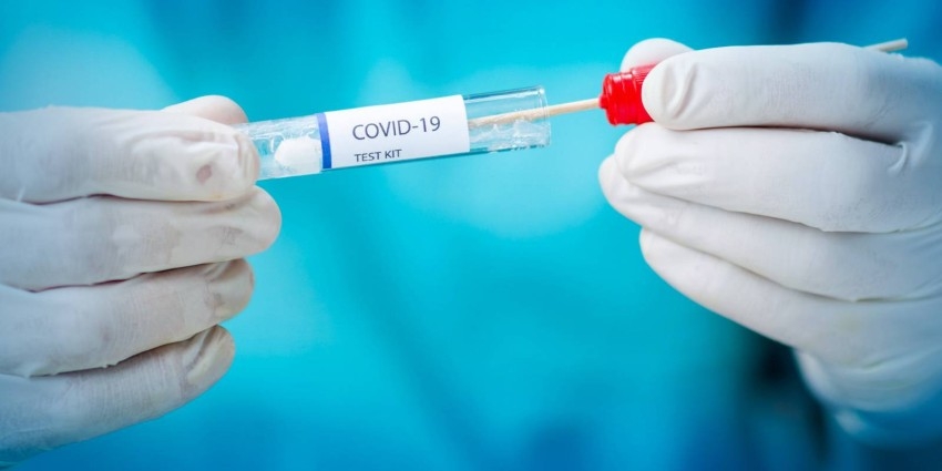 دراسة تربط بين الإصابة بكوفيد-19 وتوافر الأجسام المضادة وتكوين المناعة