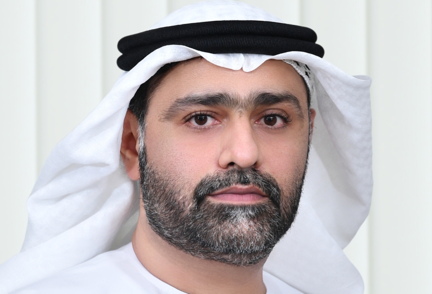 "طاقة" تعلن عن تعيين رئيس تنفيذي جديد لشركة أبوظبي للنقل والتحكم