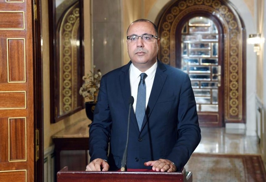 خوفاً من استبعاده.. حزب النهضة يرفض تشكيل حكومة مستقلين في تونس
