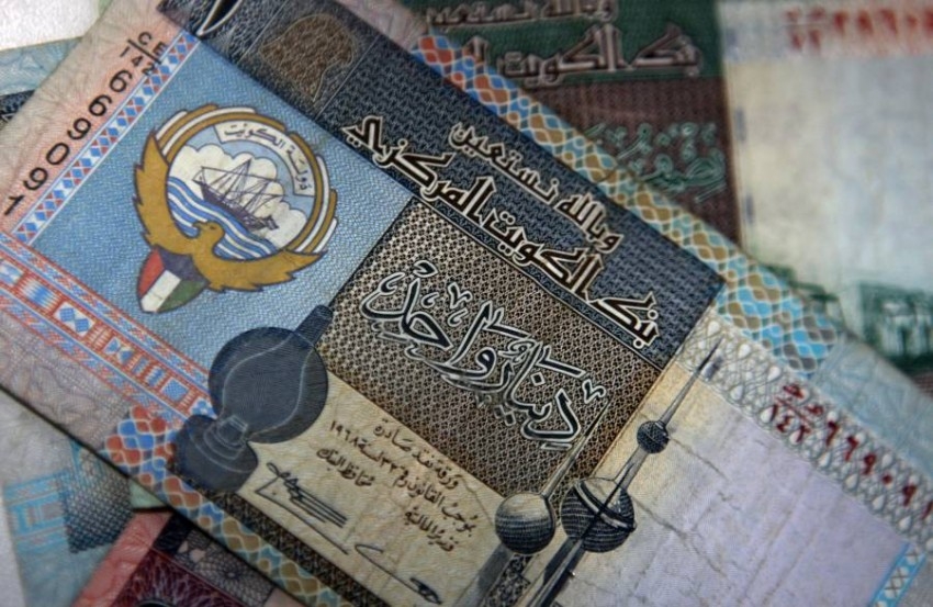 الكويت تسعى لتعديل قانون صندوق «احتياطي الأجيال» لدعم الميزانية