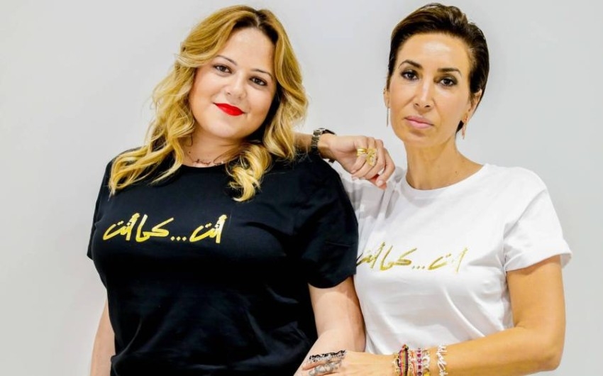 علامات أزياء دعمت لبنان.. وأخرى تُخصِّص ريعها لدعم الضحايا