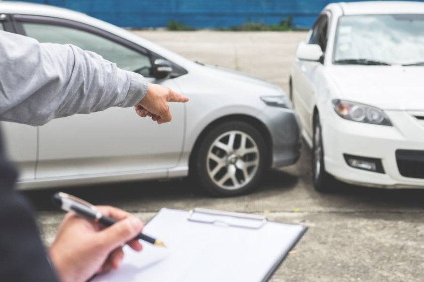 تعرف إلى الفئات التي تستحق الحصول على تخفيض في أسعار وثائق تأمين السيارات