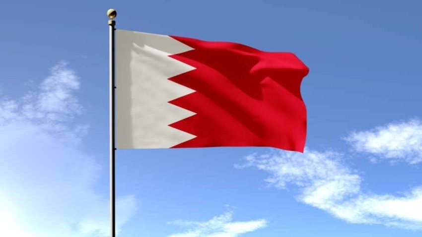 البحرين: الاتفاق الإماراتي الإسرائيلي يُعزِّز فرص السلام