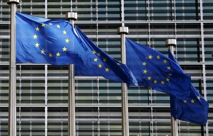 الاتحاد الأوروبي يرحب بالعلاقات الثنائية بين الإمارات وإسرائيل