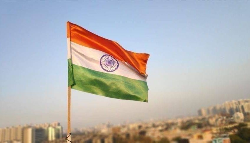 الهند ترحب بمعاهدة السلام بين الإمارات وإسرائيل