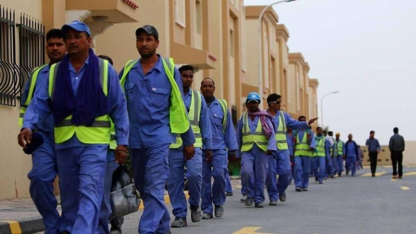 حقوقية أمريكية للرؤية:
قطر تخترق منظمات حقوقية رئيسية وتوظف الجزيرة لخدمة أجندتها