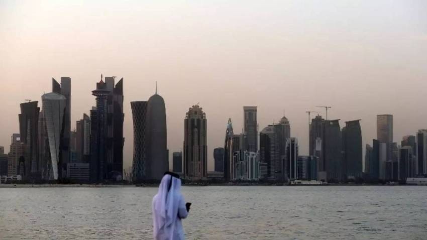 حقوقية أمريكية للرؤية:
قطر تخترق منظمات حقوقية رئيسية وتوظف الجزيرة لخدمة أجندتها