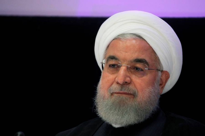 نيويورك تايمز: إيران خسرت نفوذها في المنطقة بعد انفجار بيروت ومعاهدة السلام الإماراتية