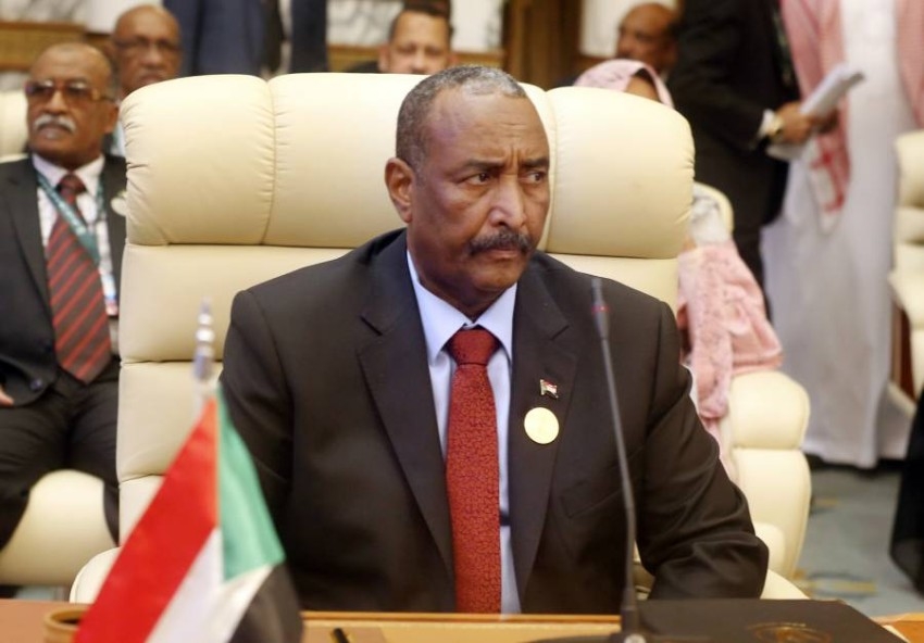 مسؤولون: المباحثات بين إسرائيل والسودان متواصلة للتوصل لاتفاق سلام