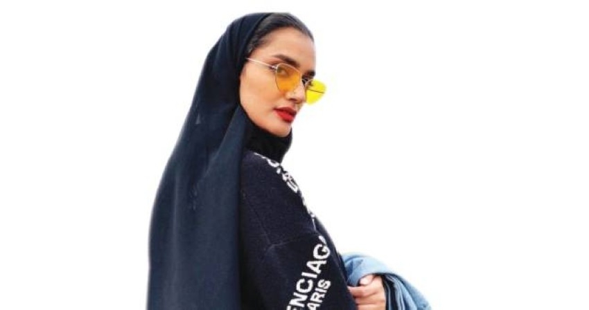 في يومها.. تعرف على أبرز الإماراتيات الملهمات في عالم الموضة