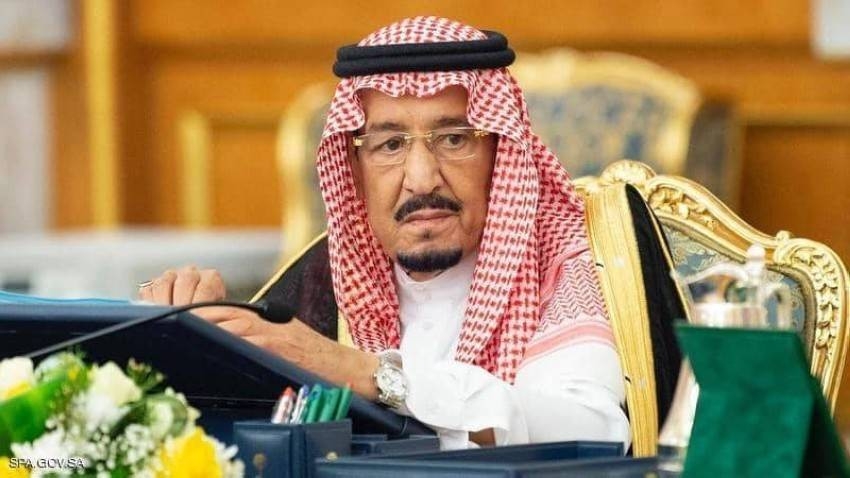 السعودية.. إنهاء خدمة قائد القوات المشتركة ونائب أمير منطقة الجوف وإحالتهما للتحقيق