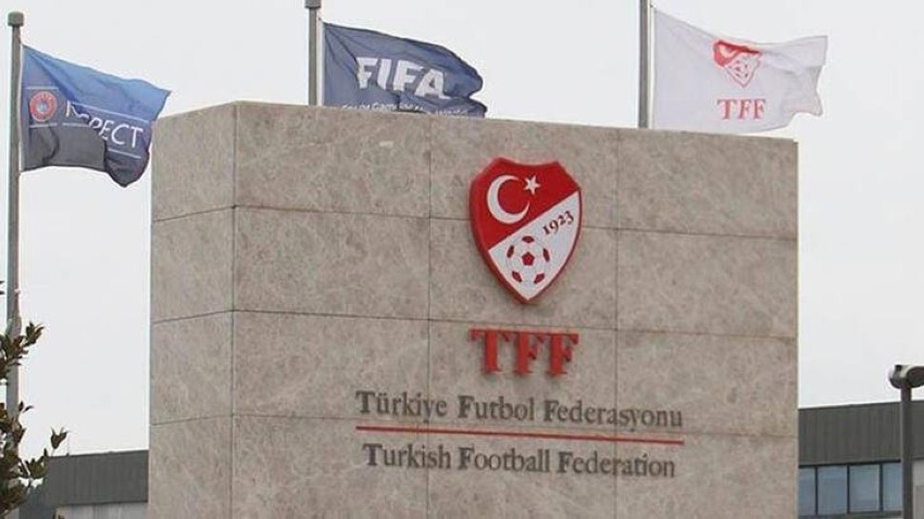 الاتحاد التركي يتراجع عن قرار عودة الجماهير للملاعب