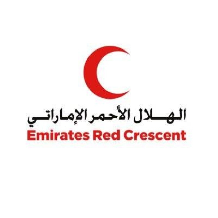الإمارات تدشن المرحلة الثانية من المساعدات الغذائية لقرى الساحل الغربي اليمني