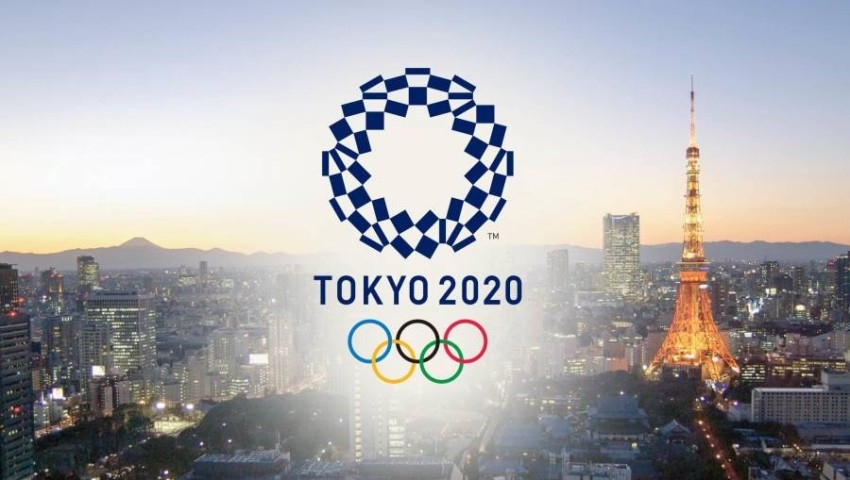 الأولمبية الدولية: أولمبياد طوكيو ستقام مع أو بدون كورونا