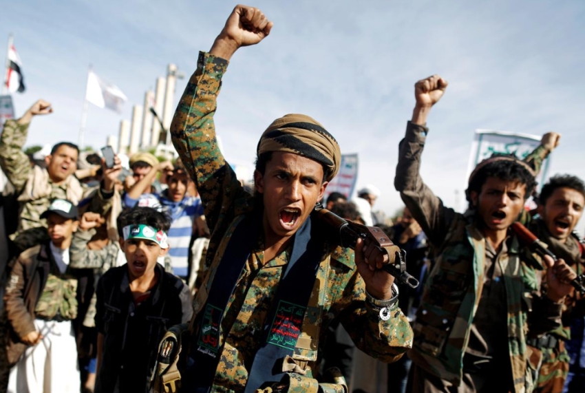 اليمن: البعثة الأممية بالحديدة تحت رحمة الحوثيين وبقاؤها بهذا الوضع غير مجدٍ