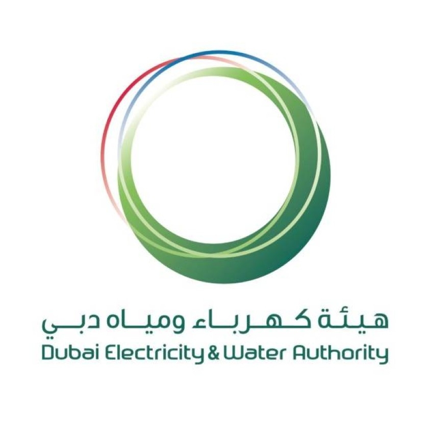 «كهرباء دبي» تدعو المتعاملين إلى فحص التوصيلات الداخلية للمياه