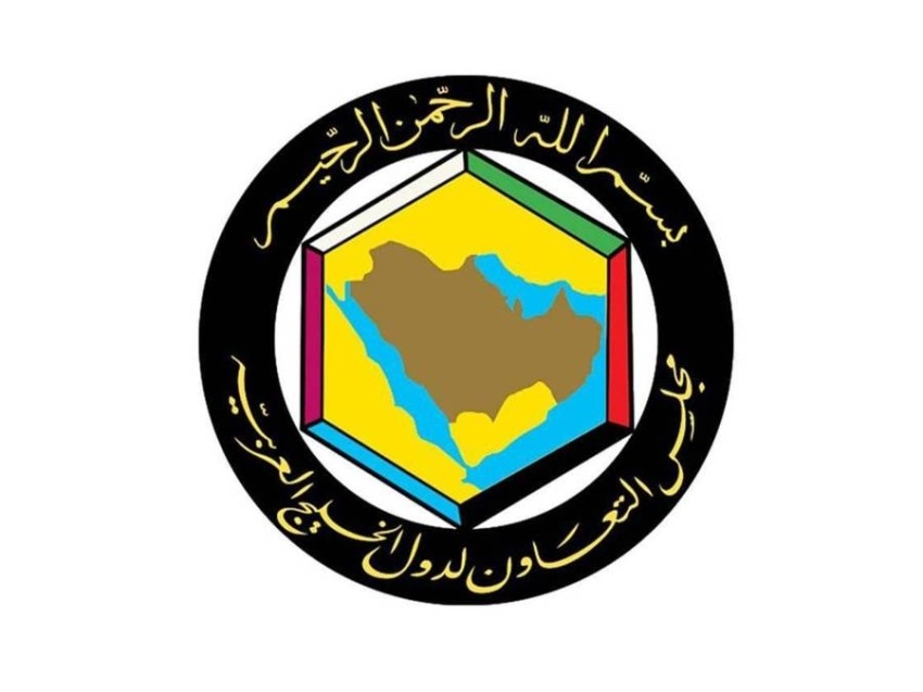 الإمارات تترأس اجتماعاً لرفع مستوى السلامة المرورية في دول «مجلس التعاون»