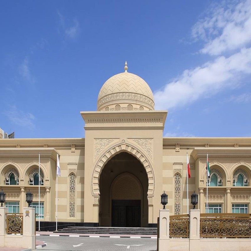 «إسلامية دبي»: 48 طالباً وطالبة أتموا حفظ القرآن خلال الدورة الصيفية المكثفة