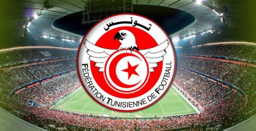 كأس السوبر التونسي بين الترجي والصفاقسي دون جمهور